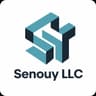 Senouy LLC